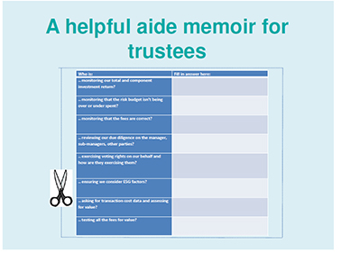 Trustee Checklist.jpg